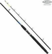 Fladen Xtra Flexx Bot Kamışı 165 CM 5-15LBS thumbnail 9