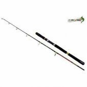 Eurofish Jig Kamış Power Jig 135CM thumbnail 2