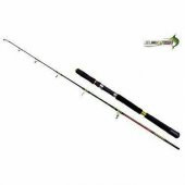 Eurofish Jig Kamış Power Jig 135CM thumbnail 6