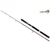Eurofish Jig Kamış Power Jig 135CM thumbnail 8