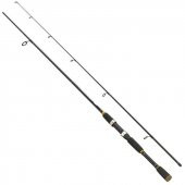 Fladen Vantage Spinning 2 Parça  240CM Spin Kamış 10-40GR thumbnail 4