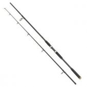 FLADEN MAXXIMUS TOTAL FLEX SPİN KAMIŞ30-60 GR 3 MT 3 PARÇA thumbnail 1