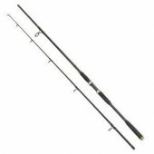FLADEN MAXXIMUS TOTAL FLEX SPİN KAMIŞ30-60 GR 3 MT 3 PARÇA thumbnail 2