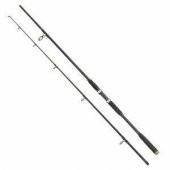 FLADEN MAXXIMUS TOTAL FLEX SPİN KAMIŞ30-60 GR 3 MT 3 PARÇA thumbnail 6
