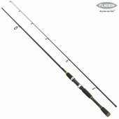 FLADEN LRF KAMIŞ VANTAGE  210CM 1-10GR 2 PARCA thumbnail 8