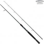 Fladen Xtra Flexx 210 Cm 4-15 Gr 2 Parça thumbnail 3