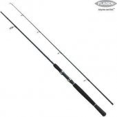Fladen Xtra Flexx 210 Cm 4-15 Gr 2 Parça thumbnail 7