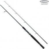 Fladen Xtra Flexx 210 Cm 4-15 Gr 2 Parça thumbnail 8