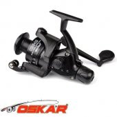 CB640 BIG-SHARK OLTA MAKİNA thumbnail 7