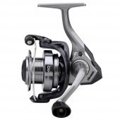 Okuma AZAKİ-40 Olta Makinesi thumbnail 1