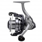 Okuma AZAKİ-40 Olta Makinesi thumbnail 7