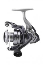 OKUMA AZAKİ -20 LRF MAKINA thumbnail 1