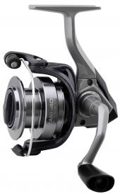OKUMA AZAKİ -20 LRF MAKINA thumbnail 2