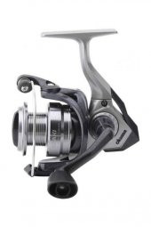 OKUMA AZAKİ -20 LRF MAKINA thumbnail 3