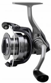 OKUMA AZAKİ -20 LRF MAKINA thumbnail 6
