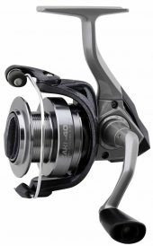 OKUMA AZAKİ -20 LRF MAKINA thumbnail 8