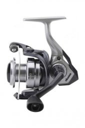 OKUMA AZAKİ -20 LRF MAKINA thumbnail 9