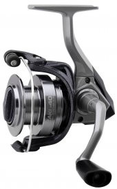 OKUMA AZAKİ -20 LRF MAKINA thumbnail 10