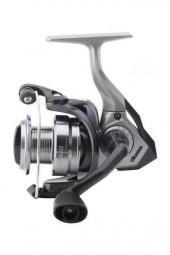 OKUMA AZAKİ -20 LRF MAKINA thumbnail 11