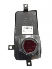 STOP SOL ALT BOXER-DUCATO III 6351.CN thumbnail 2