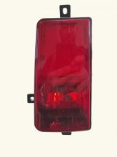 STOP SAĞ ALT BOXER-DUCATO III 6350.CN thumbnail 1