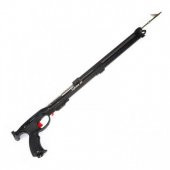 DEEPER  EŞKİNA  60,LIK  ZIPKIN thumbnail 9