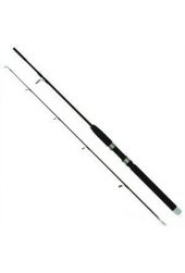 RİVER PURE SPİN KAMIŞ 240 10-30 GR ECOTACKLE thumbnail 2
