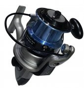 RİVER AIRCOOL 760SÖRF MAKİNESİ DR 5,2,1 thumbnail 1