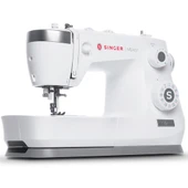 Singer ME457 Elite Dikiş Makinesi thumbnail 2