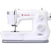 Singer ME457 Elite Dikiş Makinesi thumbnail 1
