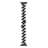 Apple Watch 40mm Kordon KRD-80 Metal Kordon thumbnail 11