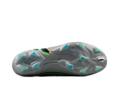 Adidas Predatör Edge.1 Fg thumbnail 2