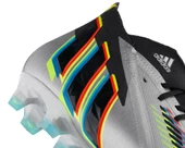 Adidas Predatör Edge.1 Fg thumbnail 7