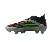 Adidas Predatör Edge.1 Fg thumbnail 4