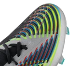 Adidas Predatör Edge.1 Fg thumbnail 8