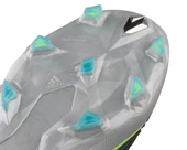 Adidas Predatör Edge.1 Fg thumbnail 6