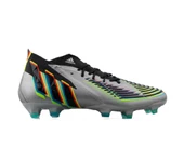 Adidas Predatör Edge.1 Fg thumbnail 1