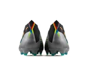 Adidas Predatör Edge.1 Fg thumbnail 3