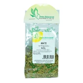 Mate Yaprağı Otu Doğal 50 Gr Paket thumbnail 1