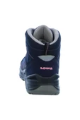 Lowa Zirrox GTX Mid  650118 thumbnail 9