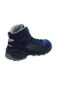 Lowa Zirrox GTX Mid  650118 thumbnail 6