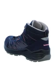 Lowa Zirrox GTX Mid  650118 thumbnail 8