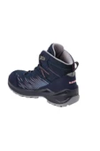 Lowa Zirrox GTX Mid  650118 thumbnail 5