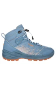Lowa Zirrox GTX Mid  650118 thumbnail 11