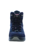 Lowa Zirrox GTX Mid  650118 thumbnail 4