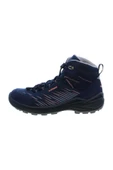 Lowa Zirrox GTX Mid  650118 thumbnail 2