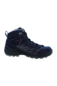 Lowa Zirrox GTX Mid  650118 thumbnail 1