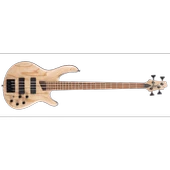 cort b4 element opn bass gitar, 4 telli thumbnail 1