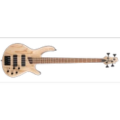 cort b4 element opn bass gitar, 4 telli thumbnail 2