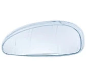 Opel Corsa B Sol Far Camı thumbnail 1